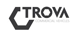 Trova Cv Logo 5f43c9fcabb64 Trova Cv Logo 5f43c9fcabb64