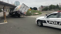 Truck Crash Photovs Dreamstime 5f2811756a740 Truck Crash Photovs Dreamstime 5f2811756a740