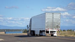 Truck Trailer Vitpho Dreamstime 5f3d398c5d741 Truck Trailer Vitpho Dreamstime 5f3d398c5d741