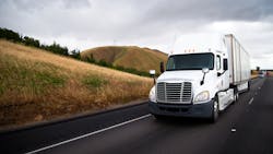 Trucks Highway Vitpho Dreamstime 5f2ac1843b828 Trucks Highway Vitpho Dreamstime 5f2ac1843b828