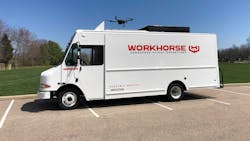 Workhorse Horsefly 5f4d03f34341e Workhorse Horsefly 5f4d03f34341e