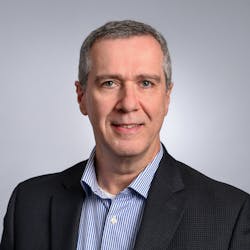 Renato Sarzano Renato Sarzano