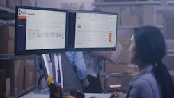 4 Sight Connect Digital Dock Dual Screen 5f43e85518d49 4 Sight Connect Digital Dock Dual Screen 5f43e85518d49