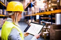 4 Sight Connect Digital Dock Tablet 4 Sight Connect Digital Dock Tablet