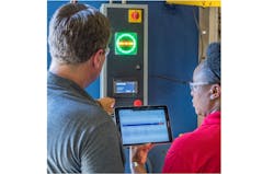 4 Sight Connect Digital Dock Copy 4 Sight Connect Digital Dock Copy