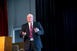 Act Frank Maly Seminar 62 5f490f112962c Act Frank Maly Seminar 62 5f490f112962c