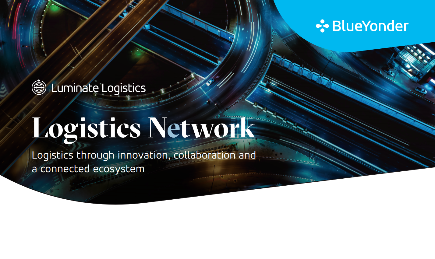 Blue Yonder Luminate Screenshot 5f4918bc42585