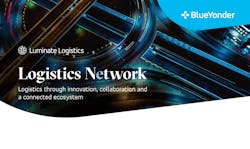 Blue Yonder Luminate Screenshot 5f4918bc42585 Blue Yonder Luminate Screenshot 5f4918bc42585