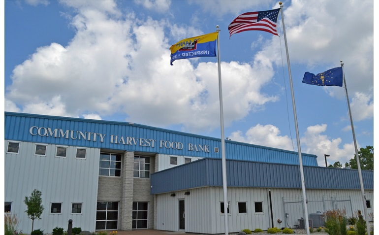 Chfb Building 5f2c062f34c18