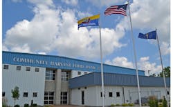 Chfb Building 5f2c062f34c18 Chfb Building 5f2c062f34c18