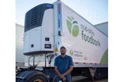 Carrier Mid Ohio Food 5f3e85d513bac Carrier Mid Ohio Food 5f3e85d513bac