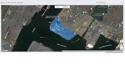 Carrier Transicold Trip Link Nr Image 262124 1
