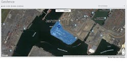 Carrier Transicold Trip Link Nr Image 262124 1 5f36a98f0aad8 Carrier Transicold Trip Link Nr Image 262124 1 5f36a98f0aad8