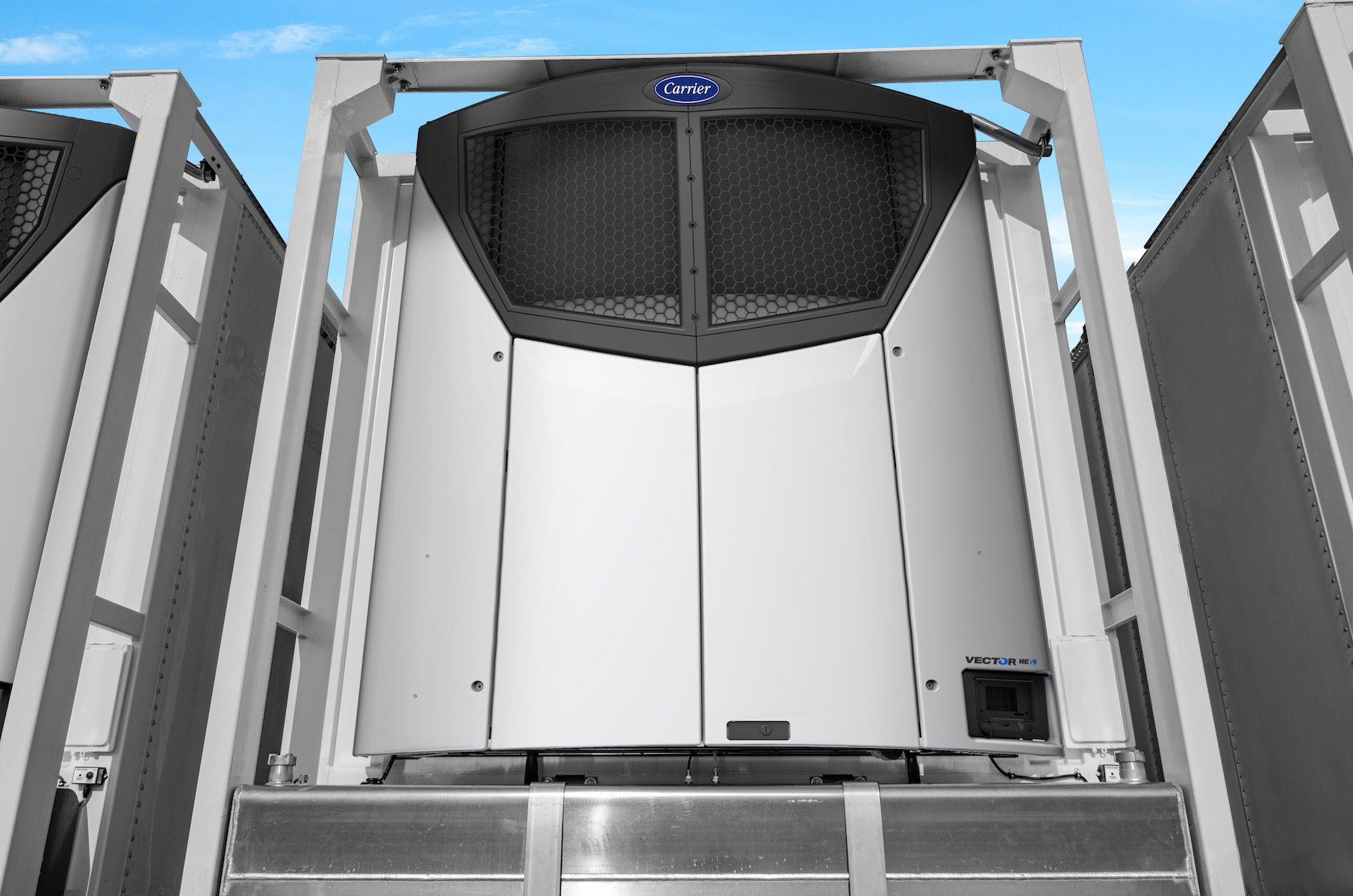 Carrier Vector He 19 Intermodal Unit 5f3125240658a 5f3153f0a3389