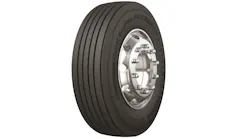 Continental Steer Tire 5f43c7c28166a
