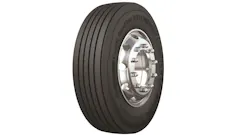 Continental Steer Tire 5f43c7c28166a 5f481b1d5bc60