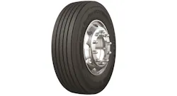 Continental Steer Tire 5f43c7c28166a