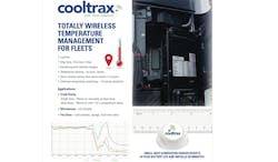 Cooltrax Screen Shot 2020 07 20 At 1 11 29 Pm Cooltrax Screen Shot 2020 07 20 At 1 11 29 Pm