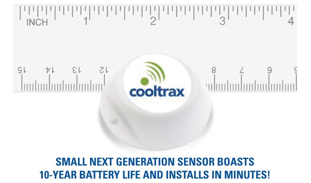 Cooltrax Pdf Screenshot