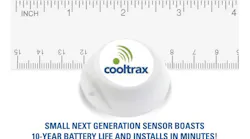 Cooltrax Pdf Screenshot