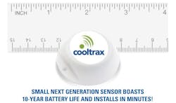 Cooltrax Pdf Screenshot 5f2ac68955170 Cooltrax Pdf Screenshot 5f2ac68955170