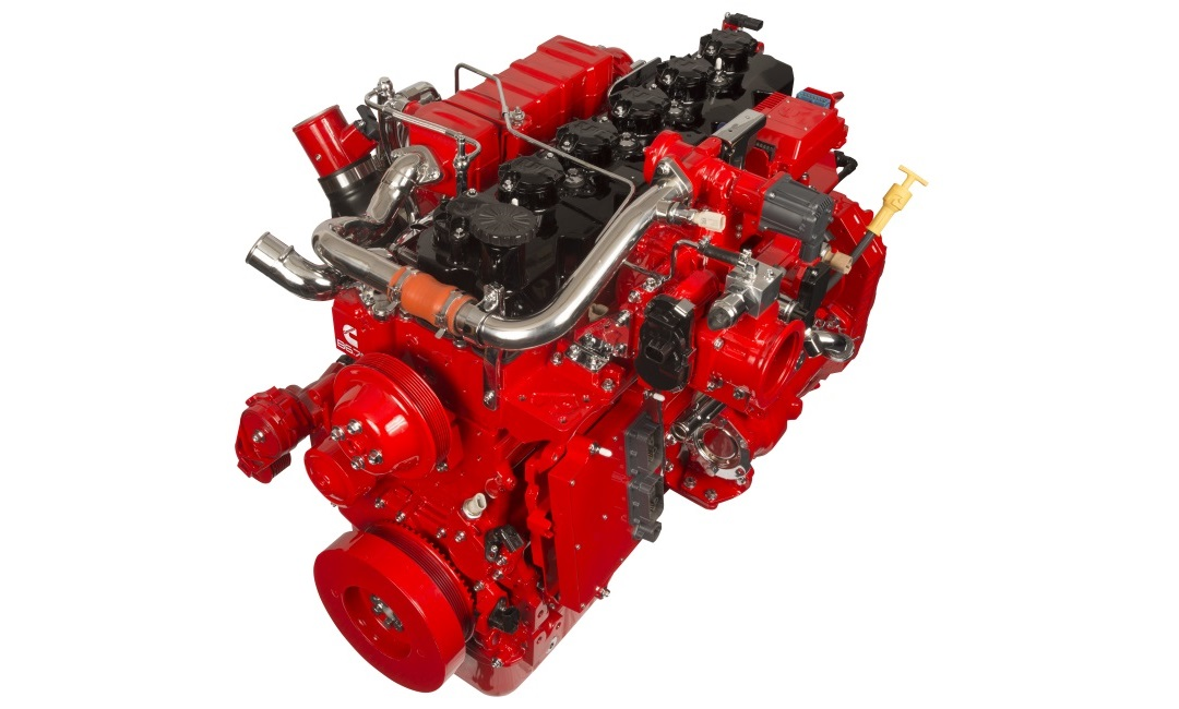 Cummins B67 N Hi3 Qtr Fuel 5f3a6dd4bfa36 5f3bcae36df2d