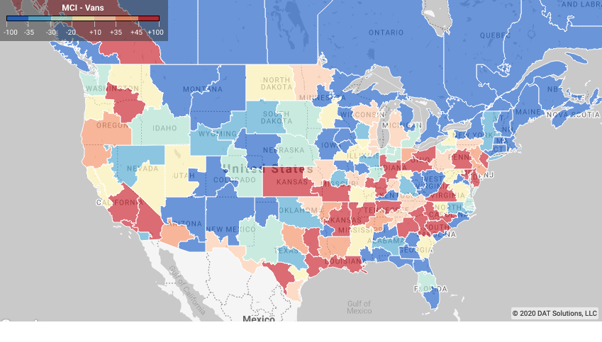 Dat 7 Day Mci Dry Van Thru 08 25 20 Sized 5f481ec7cbbc9