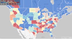 Dat 7 Day Mci Dry Van Thru 08 25 20 Sized 5f481ec7cbbc9 Dat 7 Day Mci Dry Van Thru 08 25 20 Sized 5f481ec7cbbc9