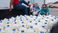 Dairy Max Unnamed 2 10 768x433 5f36a6c296f48 Dairy Max Unnamed 2 10 768x433 5f36a6c296f48