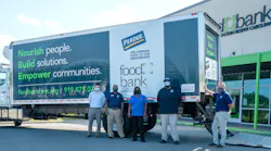 Food Bank Photo 81220