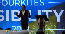 Four Kites Visibility 2019 Screenshot 5f3d20b704f60 Four Kites Visibility 2019 Screenshot 5f3d20b704f60