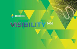 Four Kites Visibility 2020 Graphic Facebook Four Kites Visibility 2020 Graphic Facebook