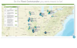 Geo Space Labs Fleet Command Image 5f3e81b611c31 Geo Space Labs Fleet Command Image 5f3e81b611c31