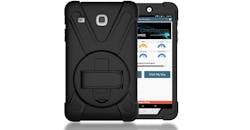 Geo Space Labs Fleet Command Image 2 Geo Space Labs Fleet Command Image 2