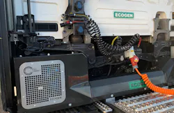 Hultsteins Asset Funder Provides Sustainable Finance Solutions For Diesel Free Refrigeration 5f3412ddbb165 Hultsteins Asset Funder Provides Sustainable Finance Solutions For Diesel Free Refrigeration 5f3412ddbb165