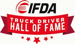 Ifda Truck Driver Hall Of Fame Logo 5f32a60cce7a9 Ifda Truck Driver Hall Of Fame Logo 5f32a60cce7a9