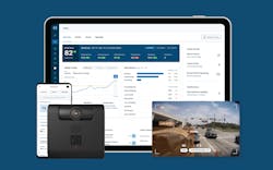 Keep Truckin Safety Hub Image Twitter 5f4674eade943 Keep Truckin Safety Hub Image Twitter 5f4674eade943