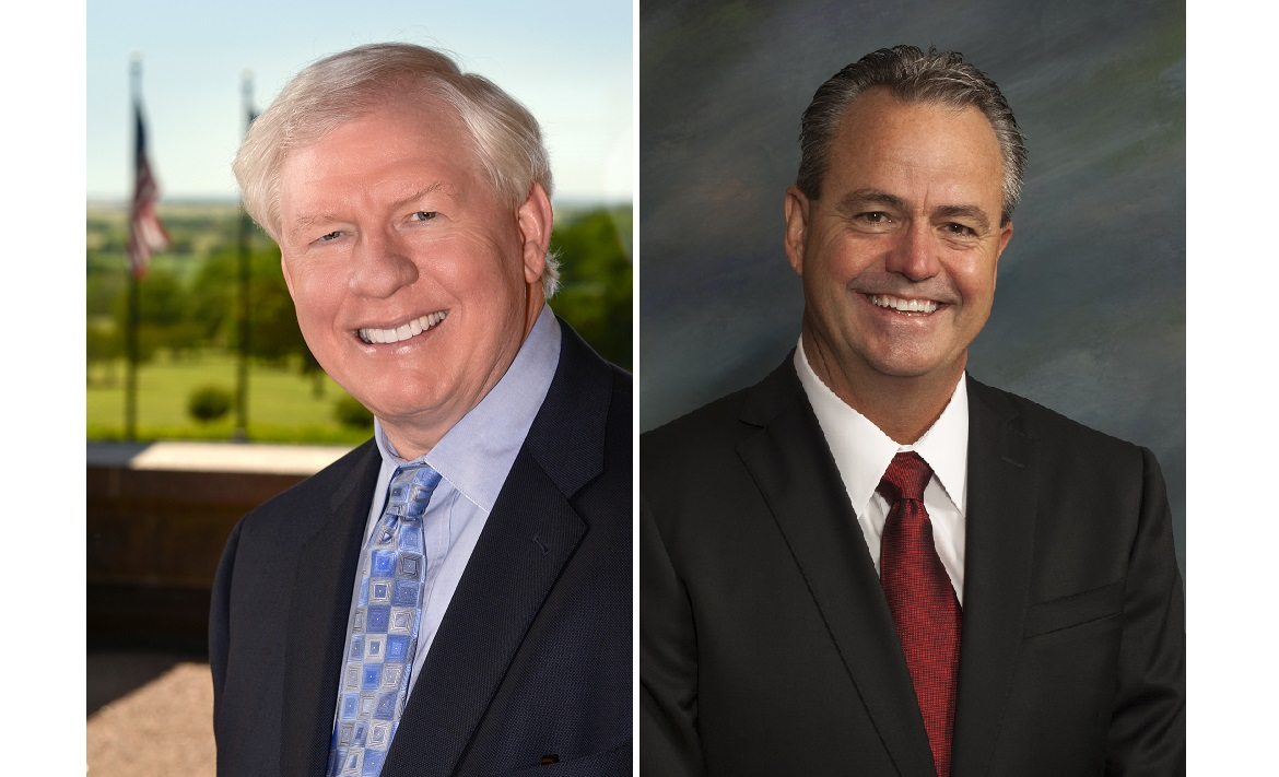 Mc Lane Rosier And Frankenberger Combined 5f3a8b3891d89