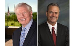 Mc Lane Rosier And Frankenberger Combined Mc Lane Rosier And Frankenberger Combined