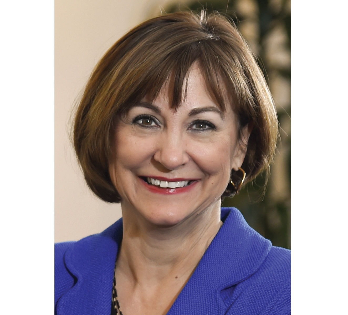 Mc Lane Susan Adzick Headshot Highres 5f295268a2b6c