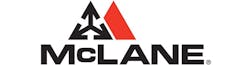 Mc Lane Logo 4c Highres Mc Lane Logo 4c Highres
