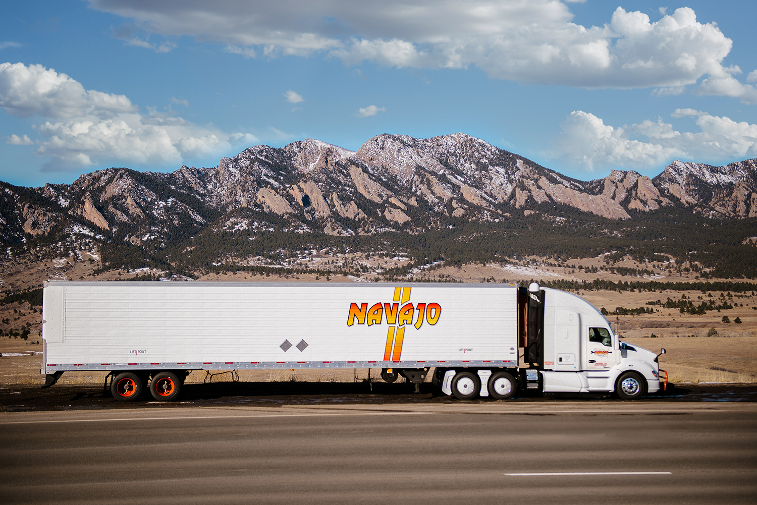 Navajo 262072 2 5f4d1dfddf51b