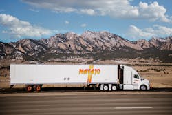 Navajo 262072 2 5f4d1dfddf51b Navajo 262072 2 5f4d1dfddf51b