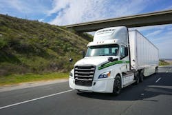 Penske Electric Vehicle 5f2d6c10b722d Penske Electric Vehicle 5f2d6c10b722d