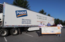 Perdue Tractor Trailer F Bof Albemarle A 5f3538049a9d9 Perdue Tractor Trailer F Bof Albemarle A 5f3538049a9d9