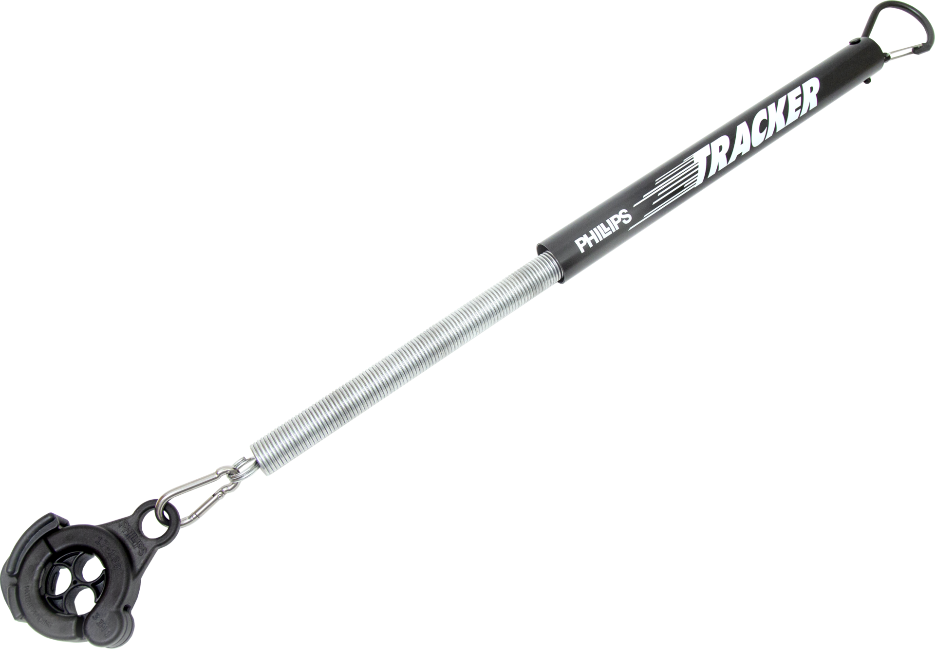 Phillips H Dtrackerspringkit 5f3fe0ae2c4c8