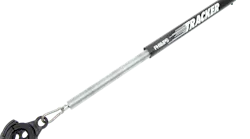 Phillips H Dtrackerspringkit