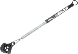 Phillips H Dtrackerspringkit 5f3fe0ae2c4c8 Phillips H Dtrackerspringkit 5f3fe0ae2c4c8