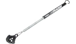 Phillips H Dtrackerspringkit Copy Phillips H Dtrackerspringkit Copy