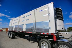 Polar King Trailer 119 A0321 2 Polar King Trailer 119 A0321 2